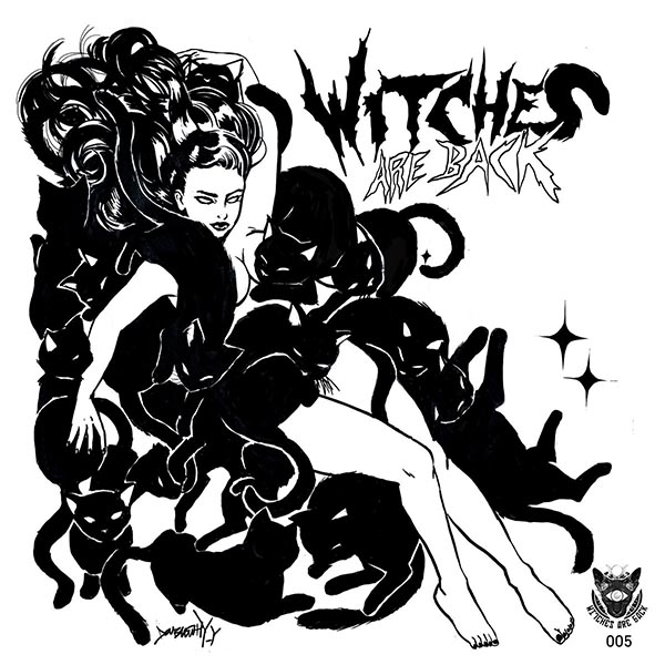 witches005 aavv ep